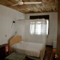 Catamaran Beach Hotel
