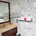 Melasti Beach Resort & Spa Legian