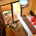 Spices Hotel
