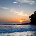 Talalla Bay Beach House