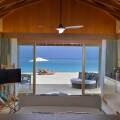 Emerald Faarufushi Resort & Spa