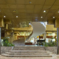 Image 15