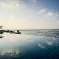 Anantara Veli Maldives