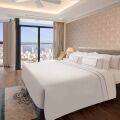 Melia Vinpearl Danang Riverfront