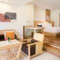Holiday Inn Resort Baruna Bali