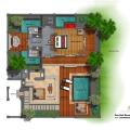 The Ubud Village Resort & Spa