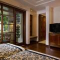 The Patra Bali Resort & Villas