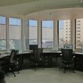 Al Diar Dana Hotel