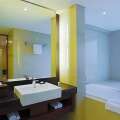 Sanur Resort Watujimbar