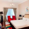 Al Manar Hotel Apartments