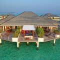 Villa Park (Ex. Sun Island Resort & Spa)