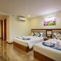 Apus Hotel Nha Trang