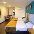 Armenian Street Heritage Hotel