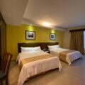 Residence Inn Cherating