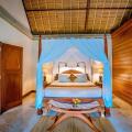 Puri Wulandari - A Boutique Resort & Spa