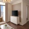 Melia Vinpearl Danang Riverfront