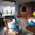 Niyagama House