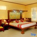 Melasti Beach Resort & Spa Legian