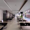 Amaris Hotel Pratama Nusa Dua