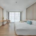 Tms Hotel Danang