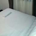 Hotel Bintang