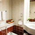 Mayfair Hotel