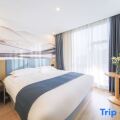 Tandjung Sari Hotel