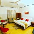 Hotel Dorset