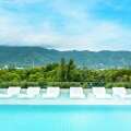 Hilton Garden Inn Phuket Bang Tao