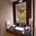 The Regency Hotel Kuala Lumpur