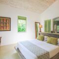 Karmel Villa Thalduwa Island - Five Bedroom Luxury Villa With Private Pool