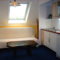 Image 20