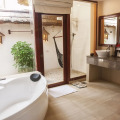 Victoria Phan Thiet Beach Resort & Spa
