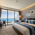 Queen Ann Hotel Nha Trang