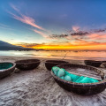 Stella Maris Beach Da Nang