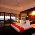 Temple Tree Resort & Spa