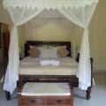 Arya Amed Beach Resort