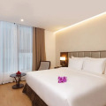 Regalia Gold Nha Trang