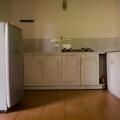 Pahalage Guesthouse