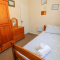 Image 15