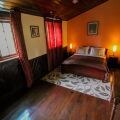Brockenhurst Bungalow