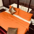 Orion Design Hotel