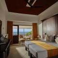 Coral Sands Hotel