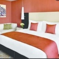 Movenpick Hotel Colombo