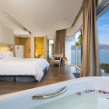 Liberty Central Nha Trang