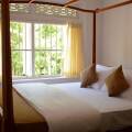 Thalpe Walawwa Heritage Villa