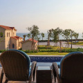 Centara Mirage Resort Mui Ne