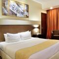 Hotel Royal Penang