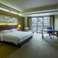 Hyatt Regency Kinabalu