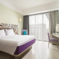 Ibis Styles Bali Benoa